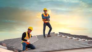 Best Gutter Installation and Repair  in Collins, MS